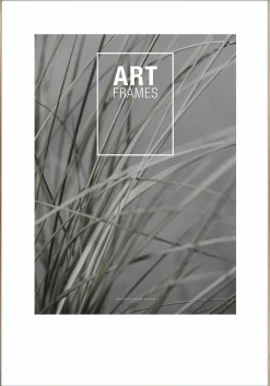 Online Wechselrahmen Bilderrahmen|Bilder