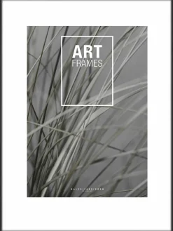 Discount Wechselrahmen Bilderrahmen