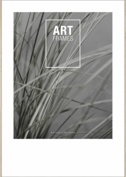 Online Wechselrahmen Bilderrahmen