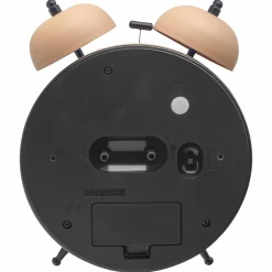 Clearance Wecker Uhren