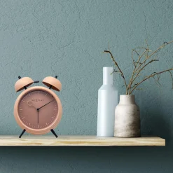 Clearance Wecker Uhren