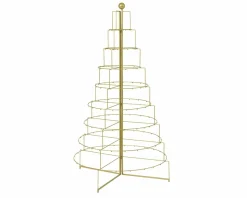 Outlet Weihnachtsbaum Weihnachtsbäume