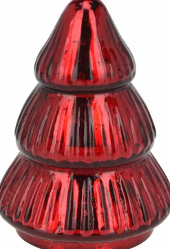 Sale Weihnachtsbaum Santa'S Village|Weihnachtsbäume