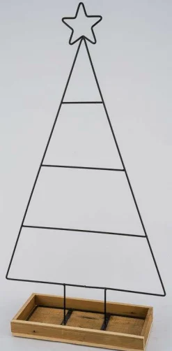 New Weihnachtsbaum Weihnachtsbäume