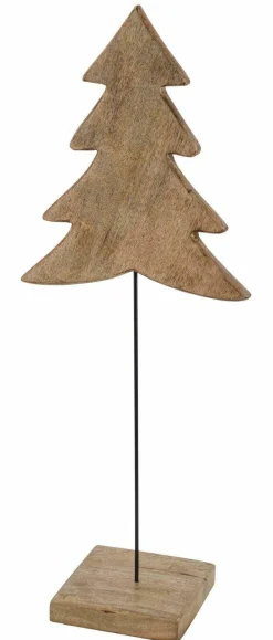 Online Weihnachtsbaum Country Christmas|Weihnachtsbäume