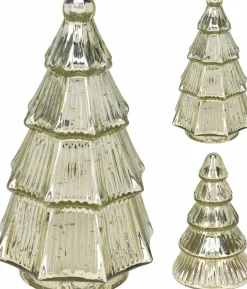 Weihnachtsbaum Weihnachtsbäume