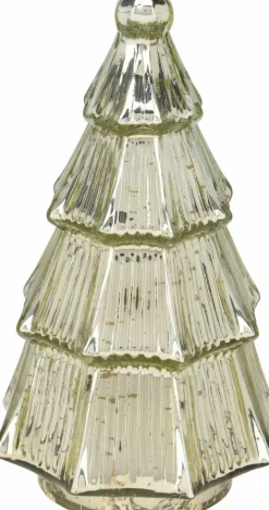 Weihnachtsbaum Weihnachtsbäume