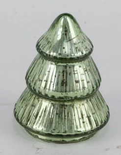 Hot Weihnachtsbaum Weihnachtsbäume