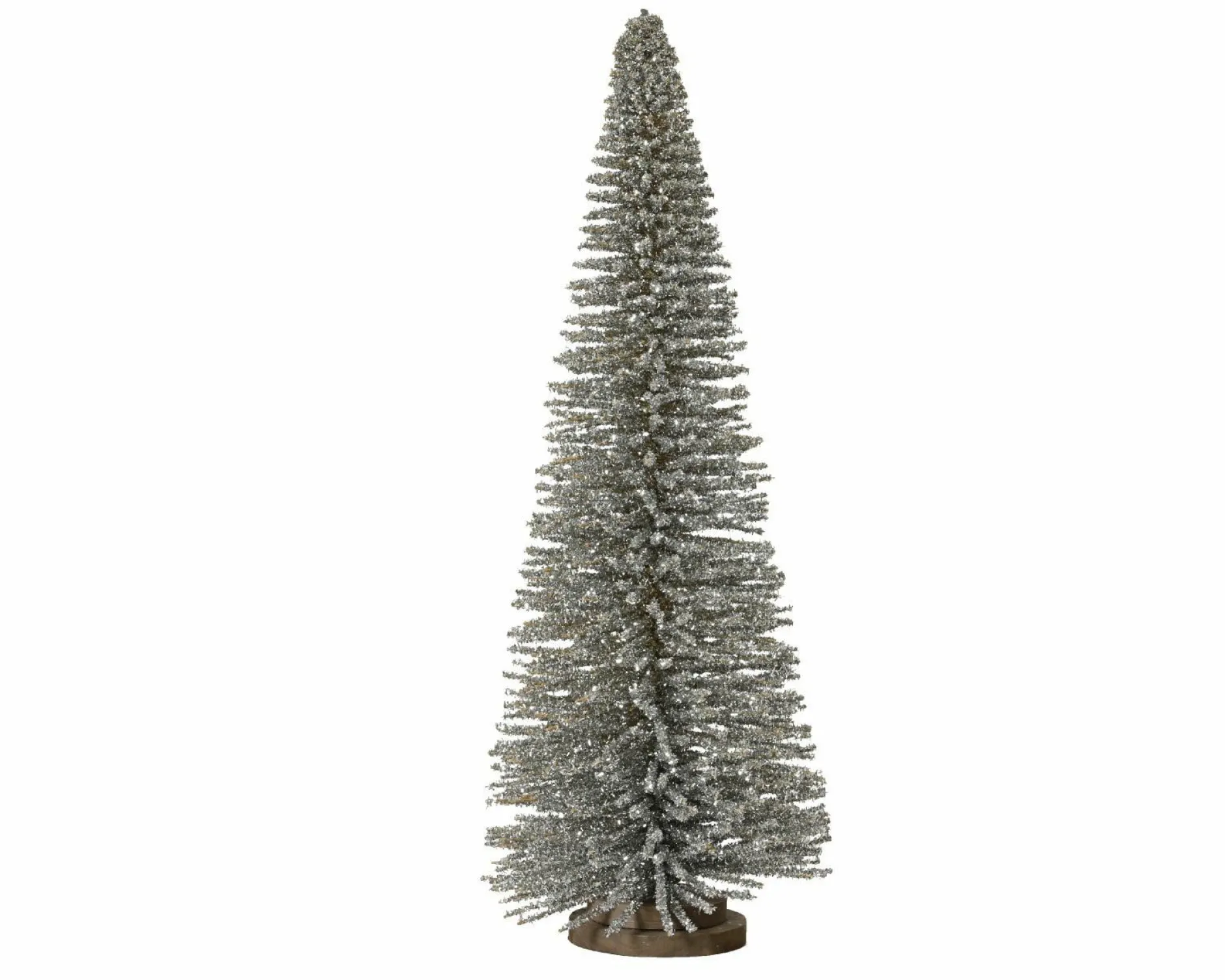 Hot Weihnachtsbaum Weihnachtsbäume