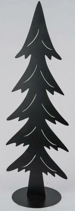 Weihnachtsbaum Black Forest|Weihnachtsbäume