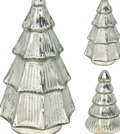 New Weihnachtsbaum Weihnachtsbäume