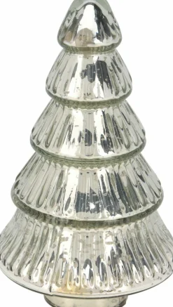 New Weihnachtsbaum Weihnachtsbäume