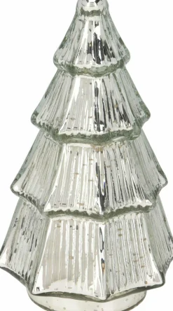 New Weihnachtsbaum Weihnachtsbäume