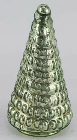 Hot Weihnachtsbaum Weihnachtsbäume