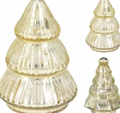 Weihnachtsbaum Weihnachtsbäume