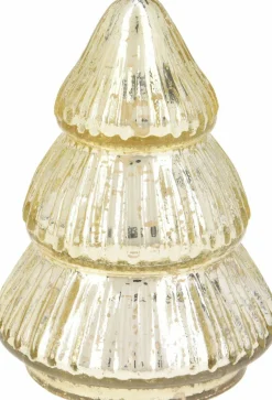 Weihnachtsbaum Weihnachtsbäume