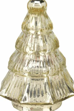 Weihnachtsbaum Weihnachtsbäume