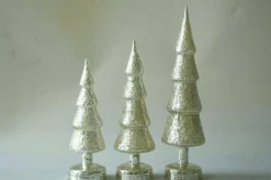 Discount Weihnachtsbaum Weihnachtsbäume