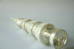 Discount Weihnachtsbaum Weihnachtsbäume