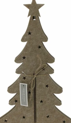 Weihnachtsbaum Weihnachtsbäume