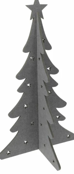 Weihnachtsbaum Weihnachtsbäume