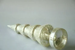 Online Weihnachtsbaum Weihnachtsbäume