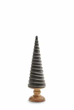 Online Weihnachtsbaum Weihnachtsbäume