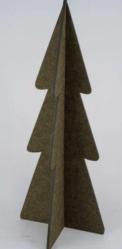 Hot Weihnachtsbaum Country Christmas|Weihnachtsbäume