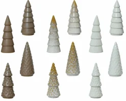 Outlet Weihnachtsbaum Weihnachtsbäume