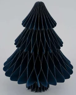 Weihnachtsbaum Weihnachtsbäume