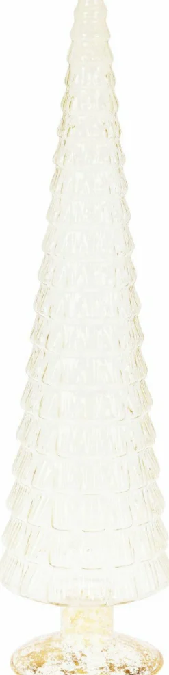 Best Weihnachtsbaum Weihnachtsbäume