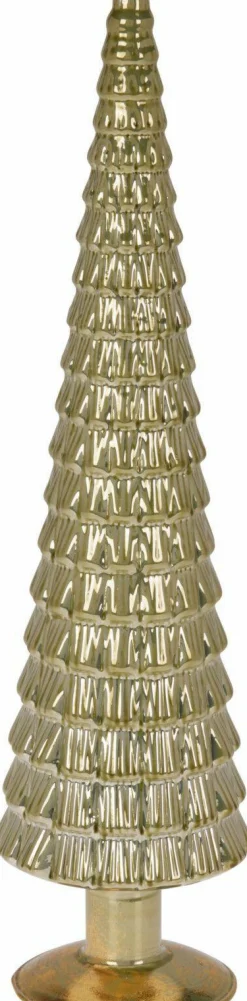 Best Weihnachtsbaum Weihnachtsbäume