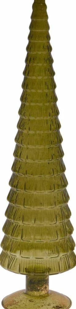 Best Weihnachtsbaum Weihnachtsbäume