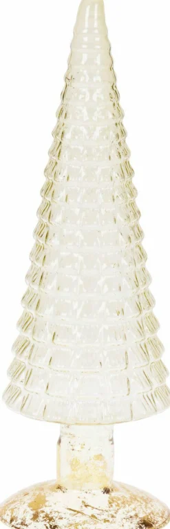 New Weihnachtsbaum Weihnachtsbäume