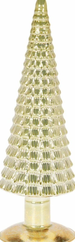 New Weihnachtsbaum Weihnachtsbäume