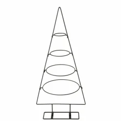 Outlet Weihnachtsbaum AMIR Black Forest|Weihnachtsbäume