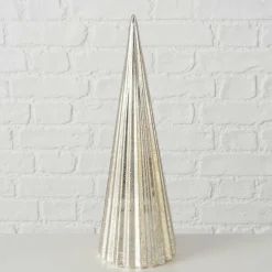 Online Weihnachtsbaum AURELIA Weihnachtsbäume