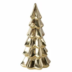 Online Weihnachtsbaum DORINO Weihnachtsbäume