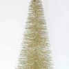 Clearance Weihnachtsbaum DRAHT Weihnachtsbäume