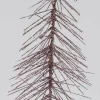 Sale Weihnachtsbaum DRAHT Weihnachtsbäume