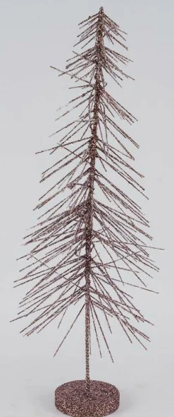 Sale Weihnachtsbaum DRAHT Weihnachtsbäume