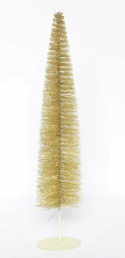 Clearance Weihnachtsbaum DRAHT Weihnachtsbäume