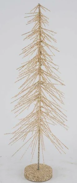 Hot Weihnachtsbaum DRAHT Weihnachtsbäume