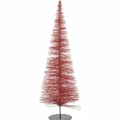 Hot Weihnachtsbaum DRAHT Weihnachtsbäume