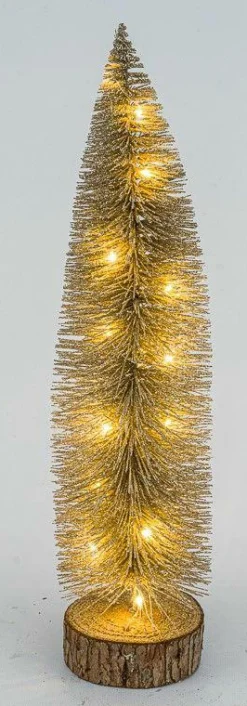 Online Weihnachtsbaum DRAHT LED Weihnachtsbeleuchtung|Weihnachtsbäume