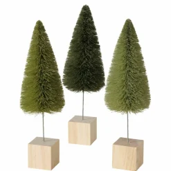 Hot Weihnachtsbaum DRAHT TREIDA Weihnachtsbäume