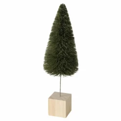 Hot Weihnachtsbaum DRAHT TREIDA Weihnachtsbäume