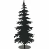 New Weihnachtsbaum FINDUS Black Forest|Weihnachtsbäume