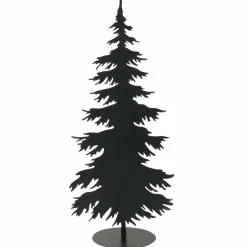 New Weihnachtsbaum FINDUS Black Forest|Weihnachtsbäume