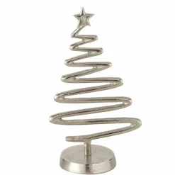 Outlet Weihnachtsbaum FIRO Weihnachtsbäume